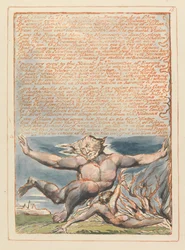 Jerusalem, Tafel 15